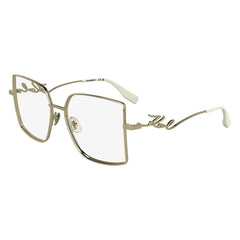 Gafas Graduadas Karl Lagerfeld KL359 715 55 16