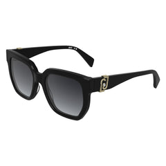 Gafas de Sol Liu Jo LJ838SR 001 52 19