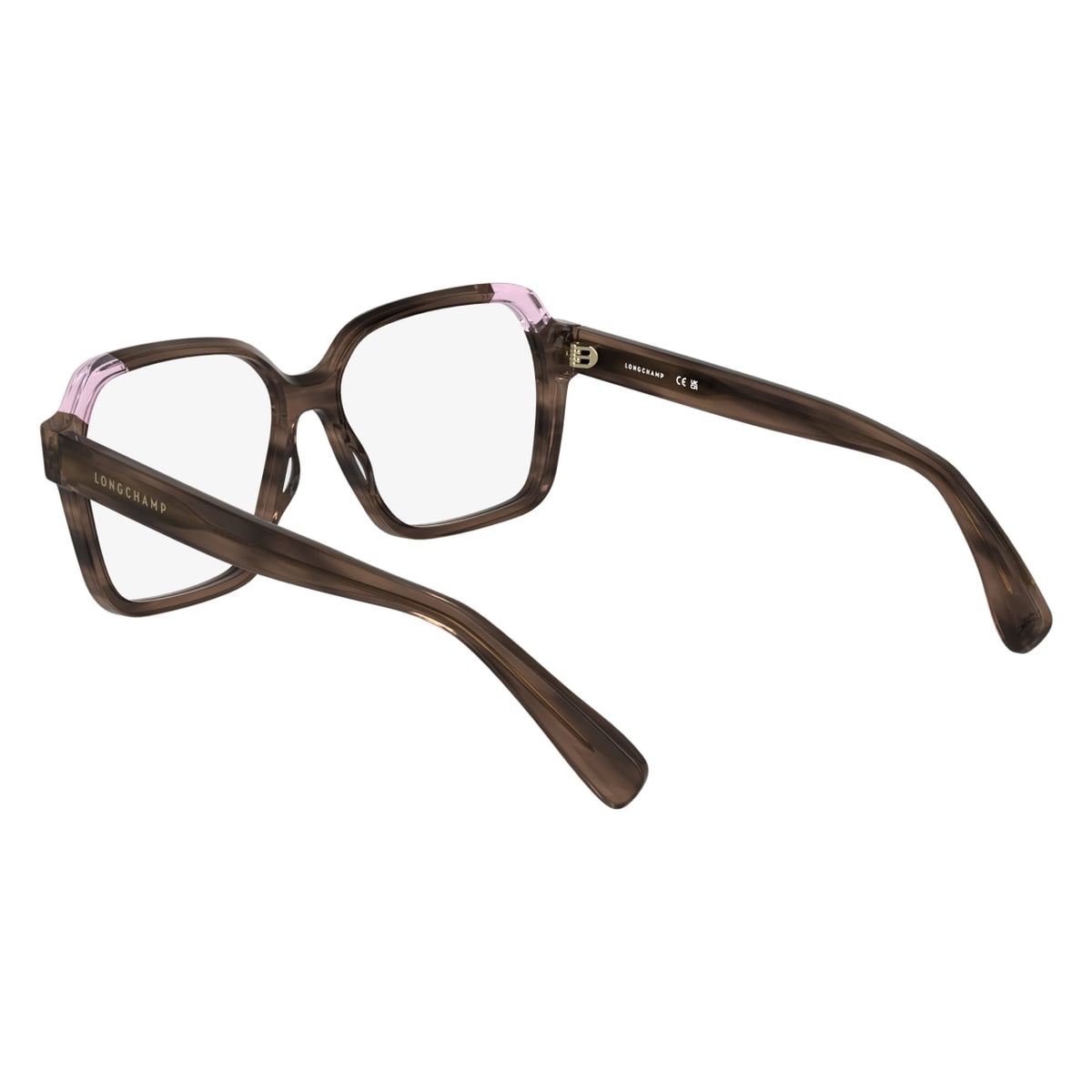 Gafas Graduadas Longchamp LO2763 657 55 14