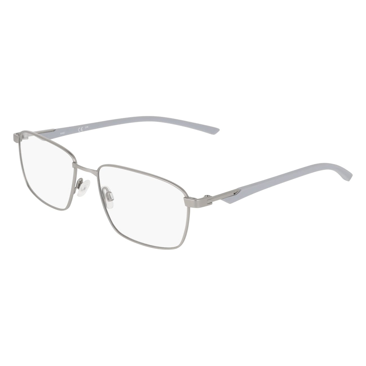 Gafas Graduadas Nike NIKE 4322 045 56 17