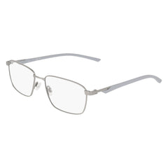 Gafas Graduadas Nike NIKE 4322 045 56 17