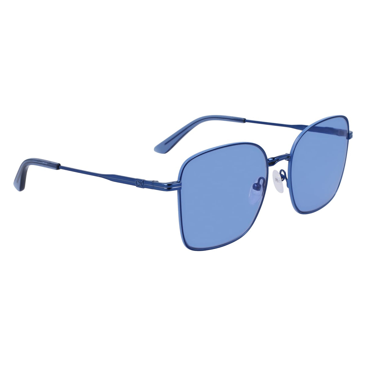 Sunglasses Calvin Klein (Ck) CK23100S 413 56 18