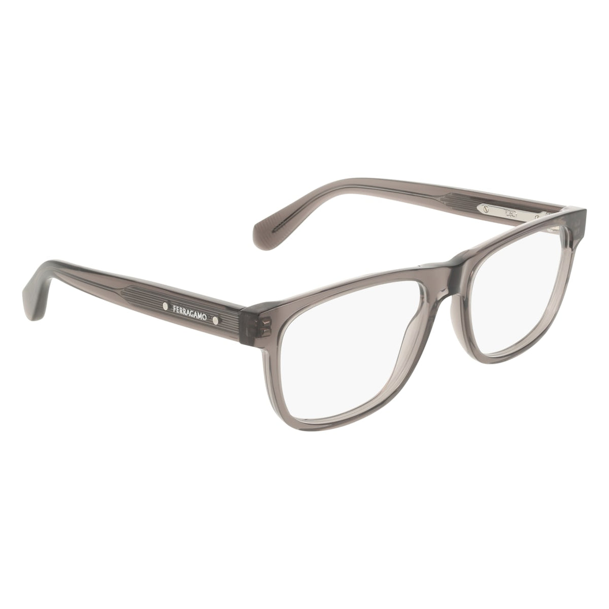 Gafas Graduadas Ferragamo SF3084 020 56 18