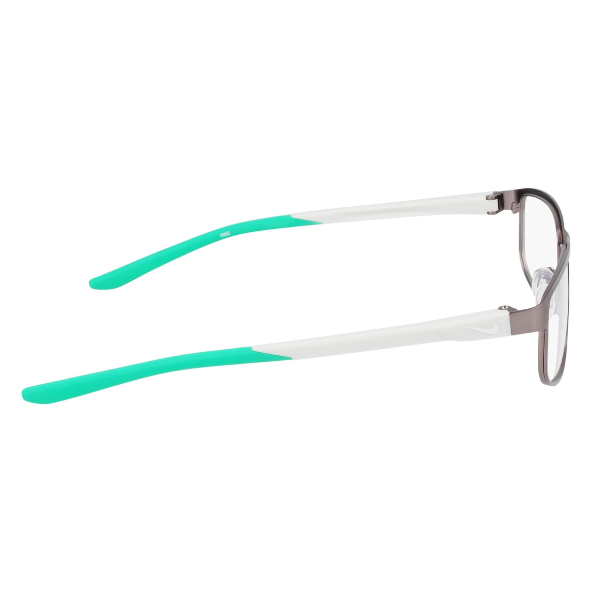Gafas Graduadas Nike NIKE 8157 070 56 12