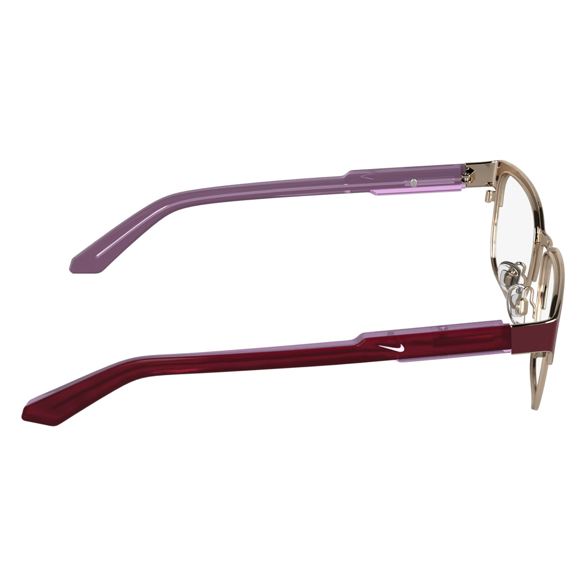 Gafas Graduadas Nike NIKE 5402 605 51 17