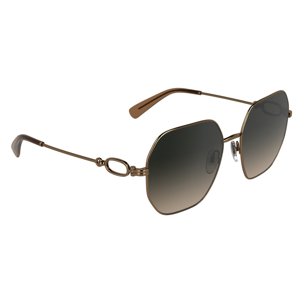 Gafas de Sol Longchamp LO187S 734 58 17