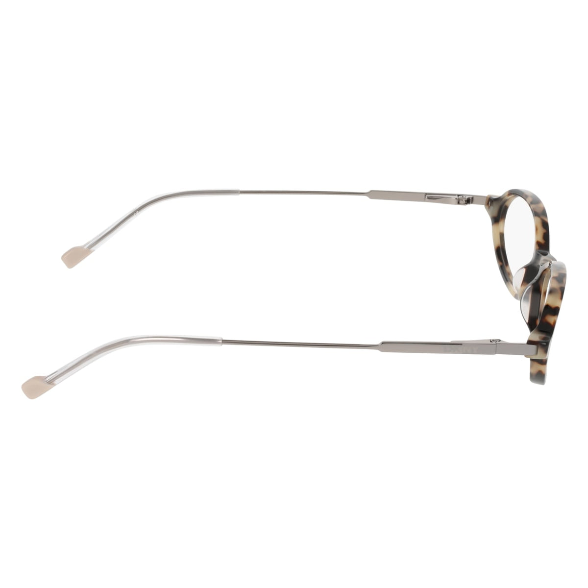 Gafas Graduadas Dkny DK7016 121 52 17