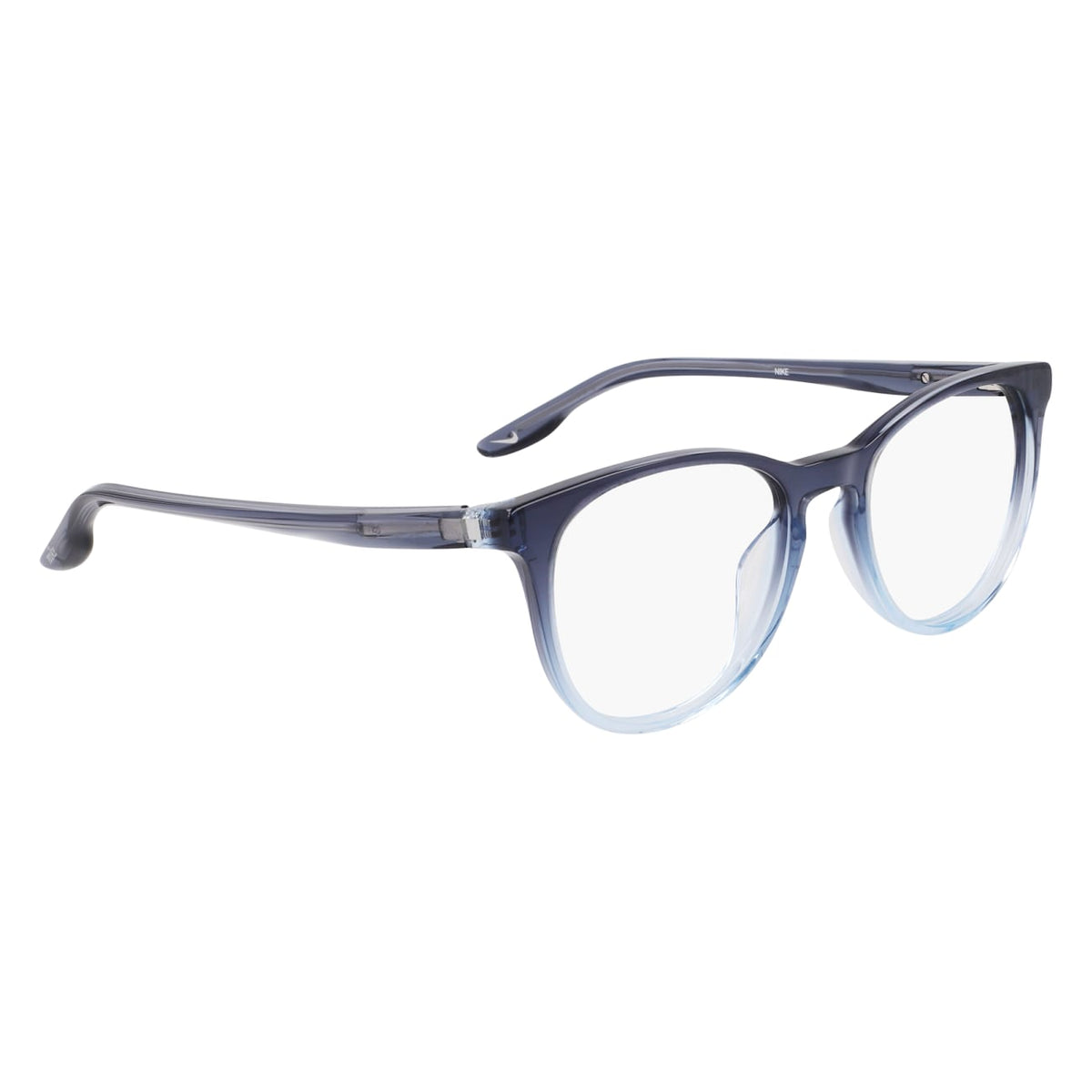 Prescription Glasses Nike NIKE 5057 415 47 17