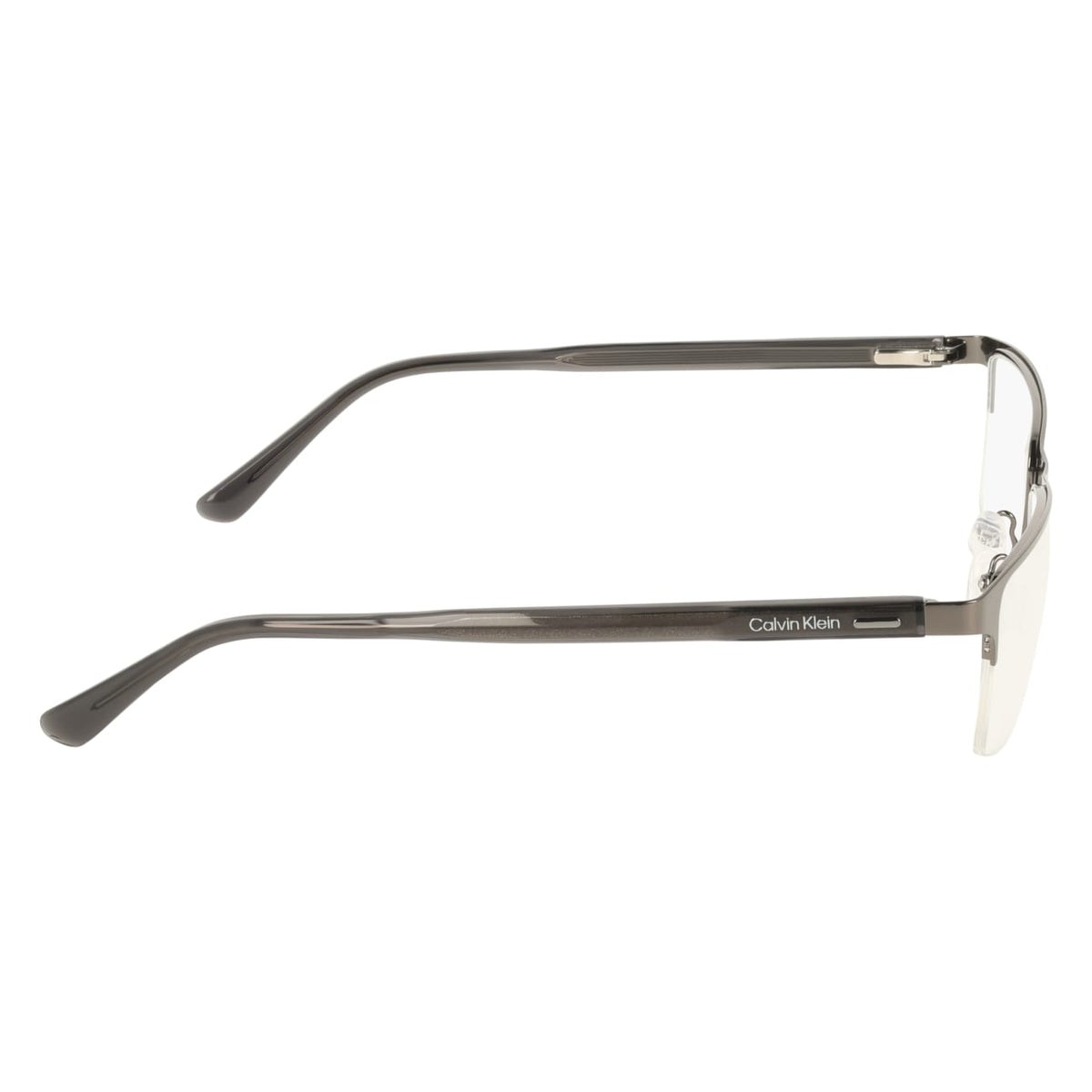 Gafas Graduadas Calvin Klein (Ck) CK26113I 009 53 18