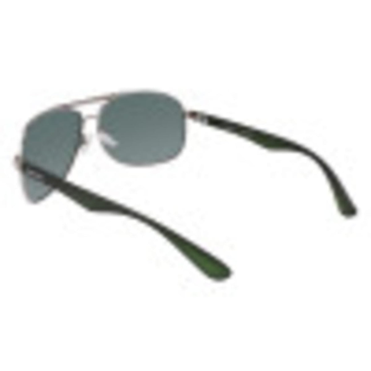 Gafas de Sol Nautica N2245S 030 63 13