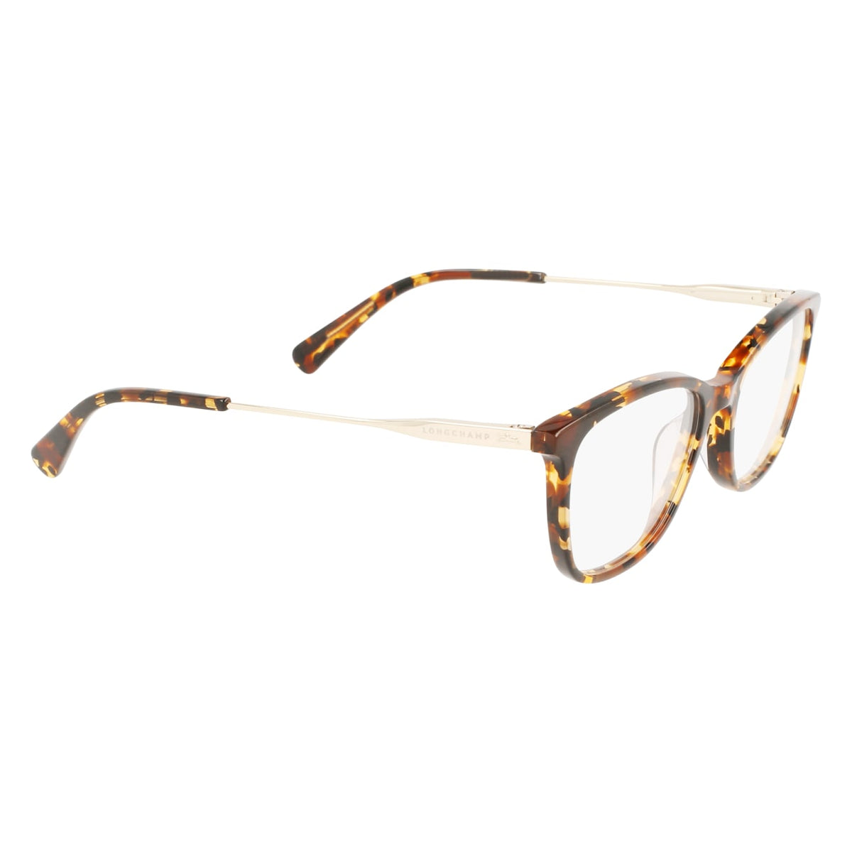 Gafas Graduadas Longchamp LO2683 242 49 / 52 17
