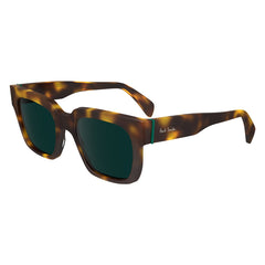 Gafas de Sol Paul Smith PS24600S KENLEY 214 52 21