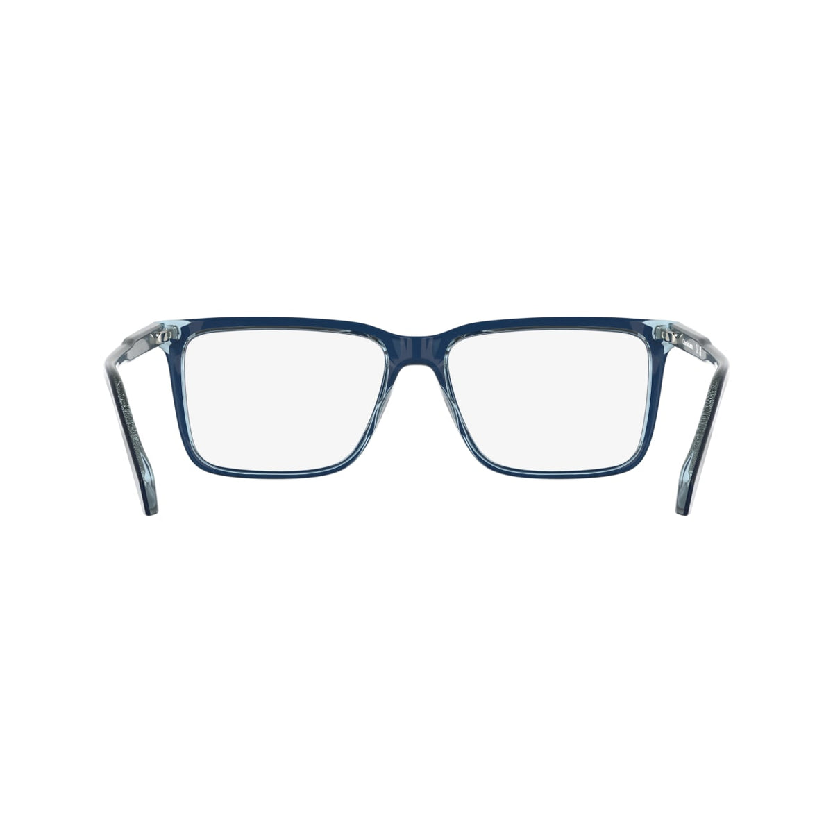 Prescription Glasses Calvin Klein Jeans CKJ26636 400 56 16
