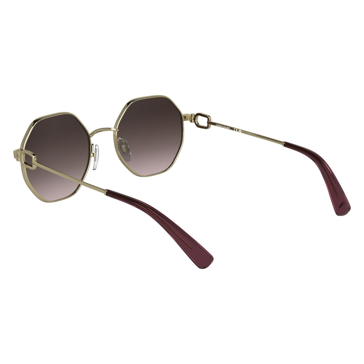 Sunglasses Longchamp LO179S 724 52 20