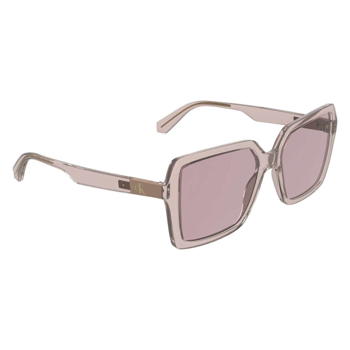 Gafas de Sol Calvin Klein Jeans CKJ26602S 604 54 17