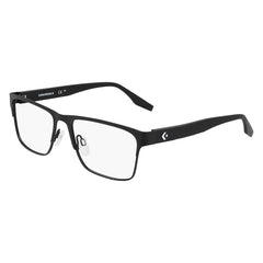 Prescription Glasses Converse CV3019 001 55 16