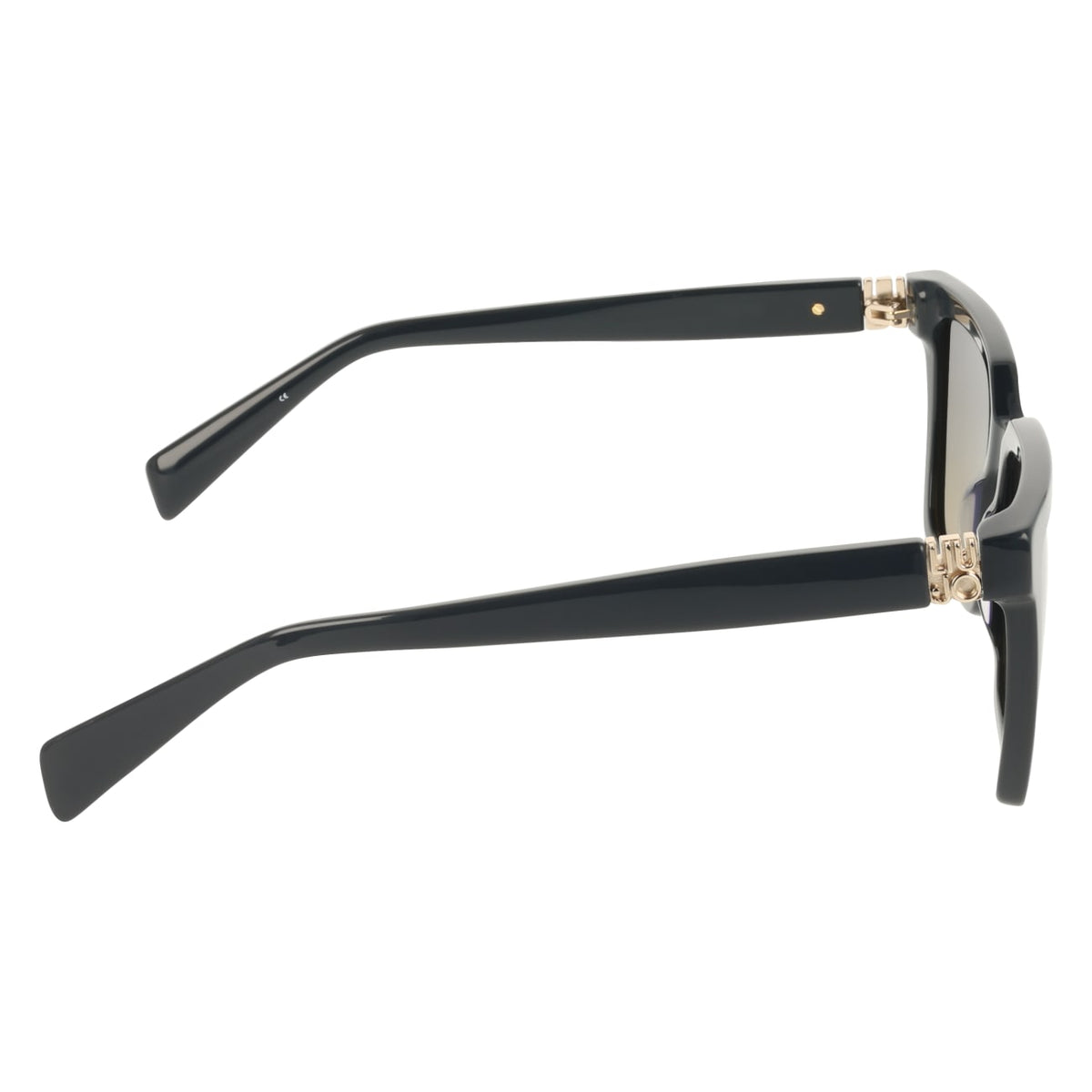 Gafas de Sol Liu Jo LJ826S 021 53 18