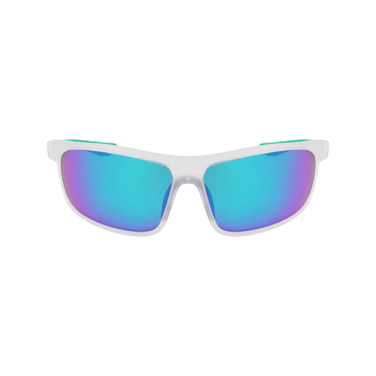 Gafas de Sol Nike NIKE WINDTRACK RUN EV24003 902 68 14