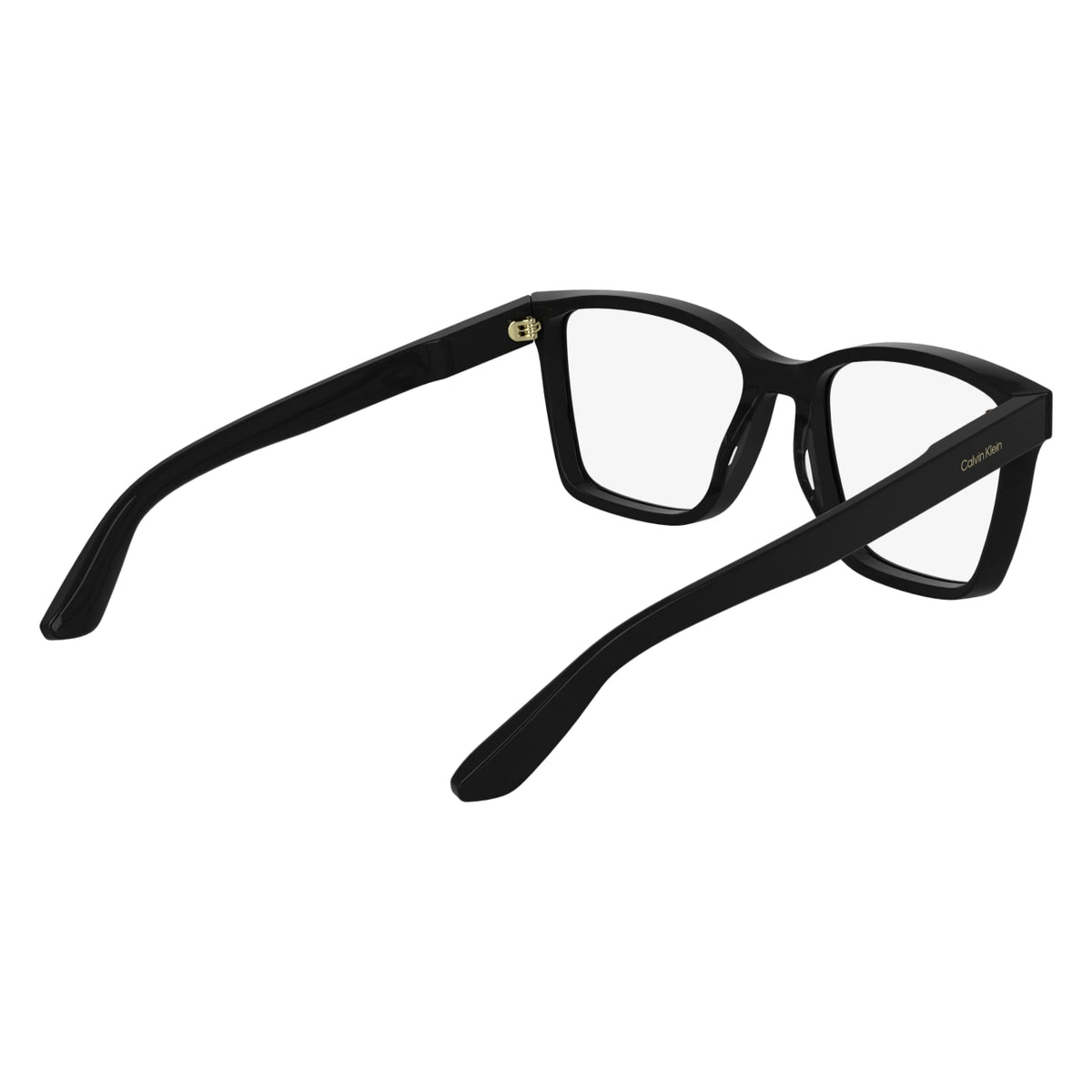 Gafas Graduadas Calvin Klein (Ck) CK25516 001 54 18