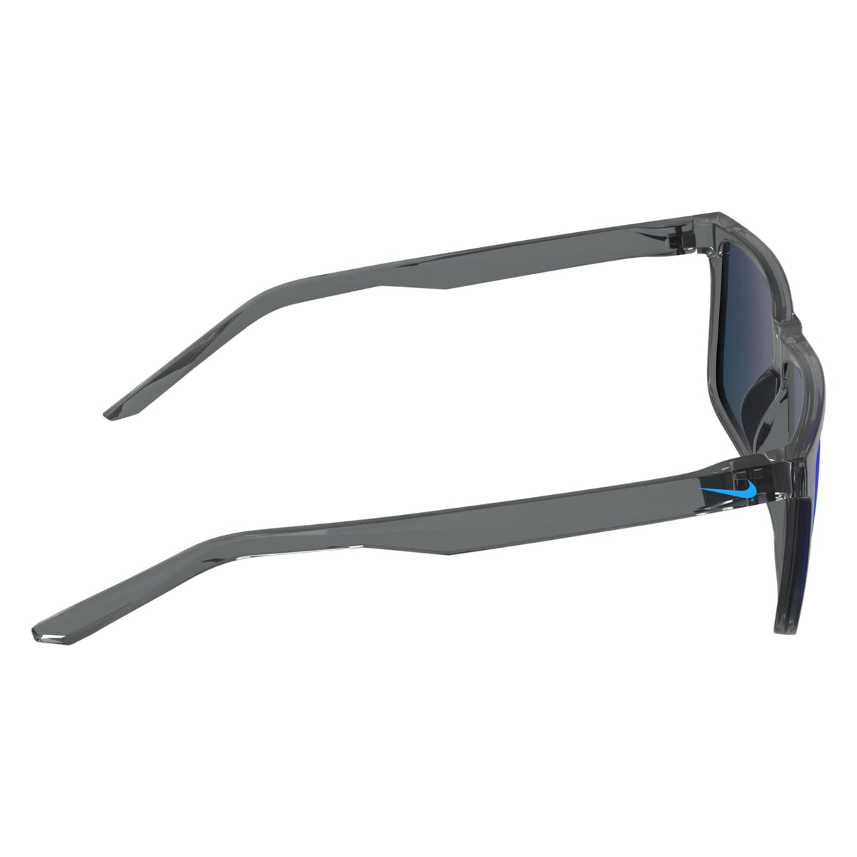 Sunglasses Nike NIKE BLAZE P IQ7183X 084 58 13