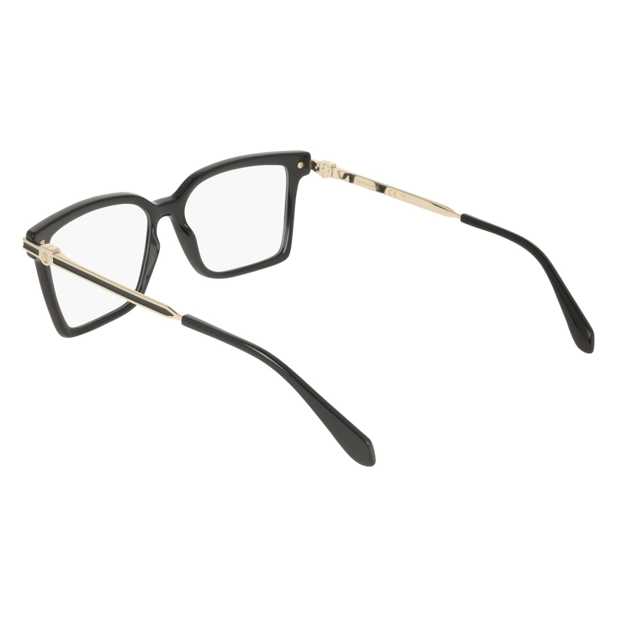 Gafas Graduadas Ferragamo SF3039 001 54 15