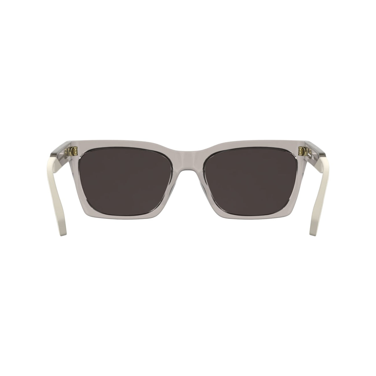 Gafas de Sol Calvin Klein Jeans CKJ26606S 050 55 18