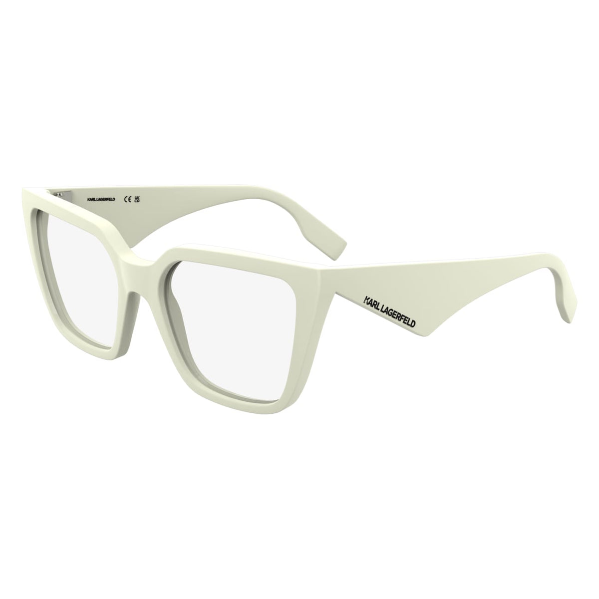 Gafas Graduadas Karl Lagerfeld KL6194 105 54 18
