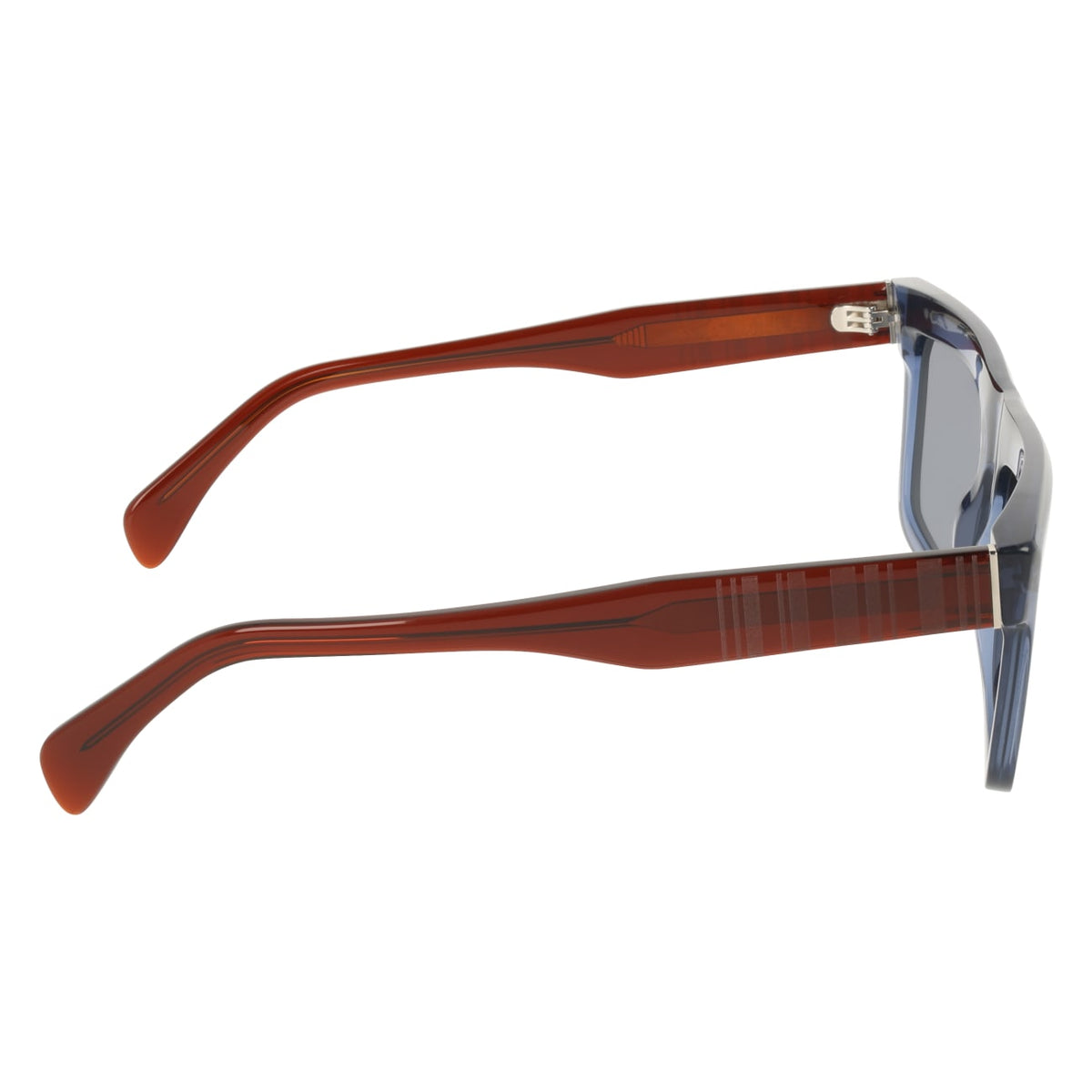 Gafas de Sol Paul Smith PS25620S NAYLOR 410 57 19