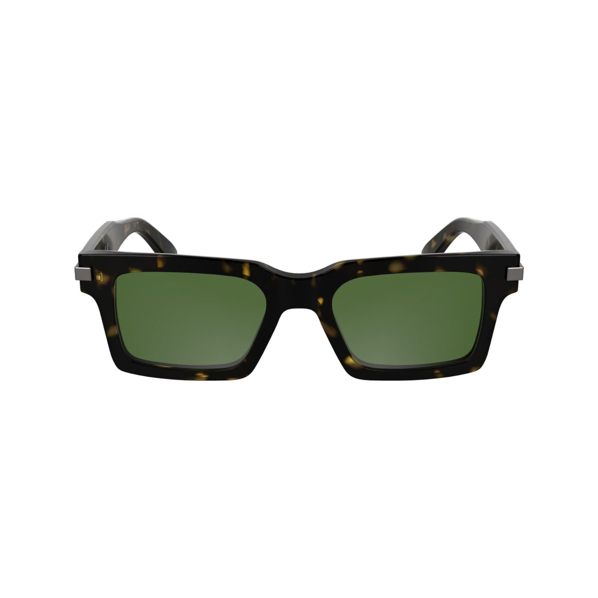 Gafas de Sol Calvin Klein (Ck) CK25503S 235 51 20