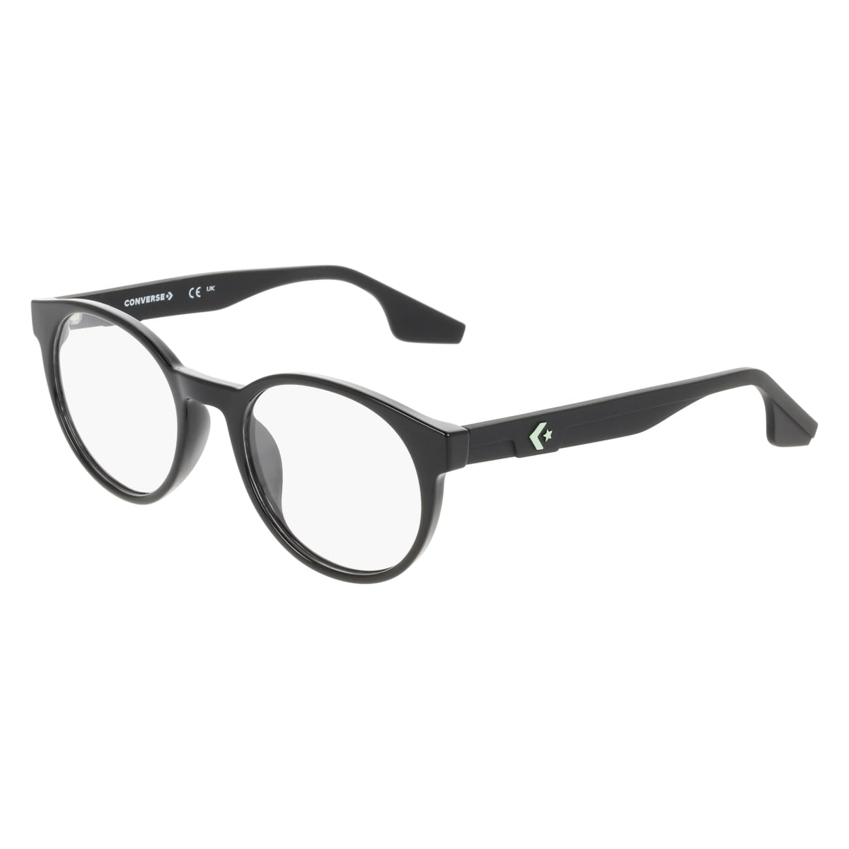 Gafas Graduadas Converse CV9000Y 001 47 18