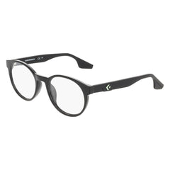Gafas Graduadas Converse CV9000Y 001 47 18