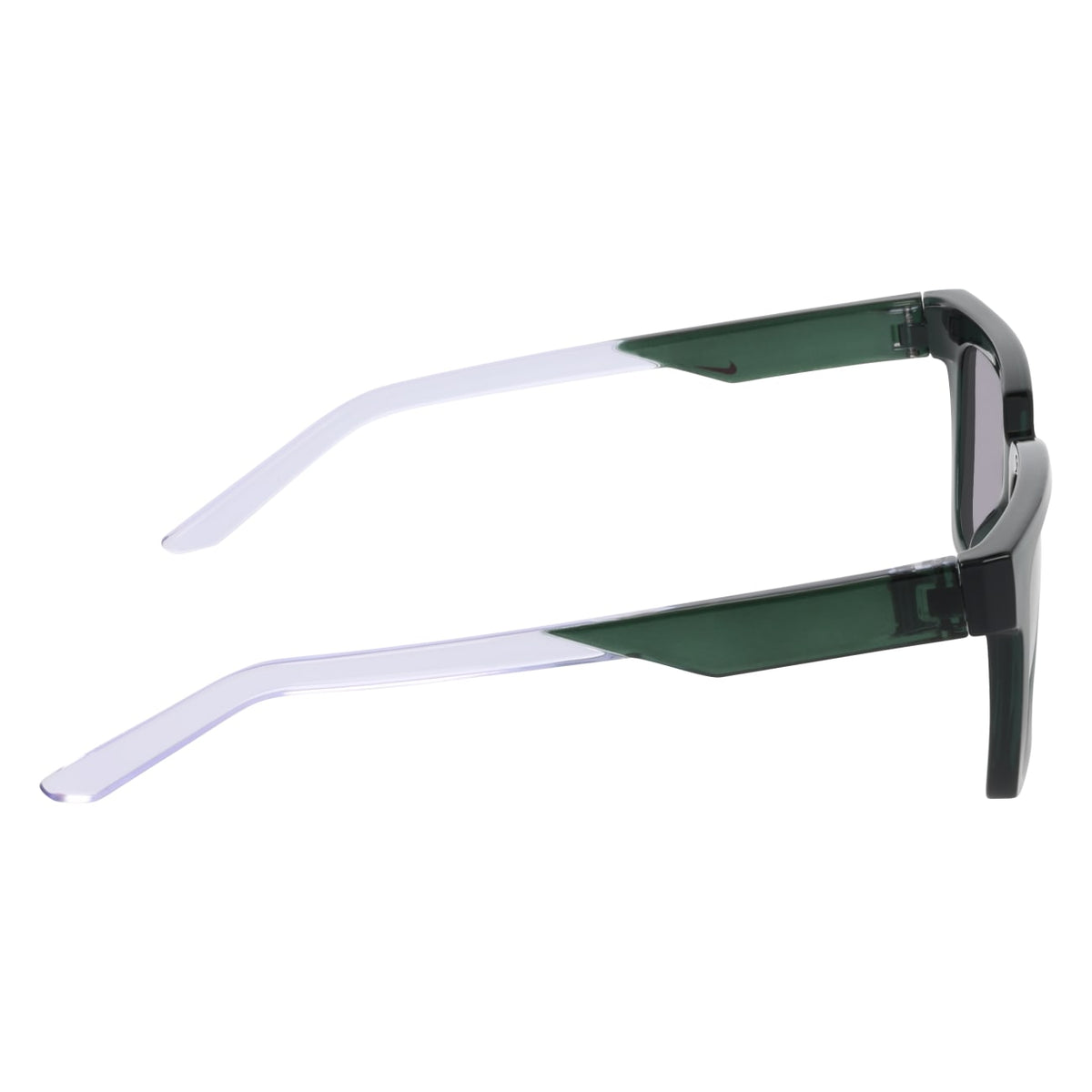 Gafas de Sol Nike NIKE TIDE COSMIC IB3681X 300 53 17