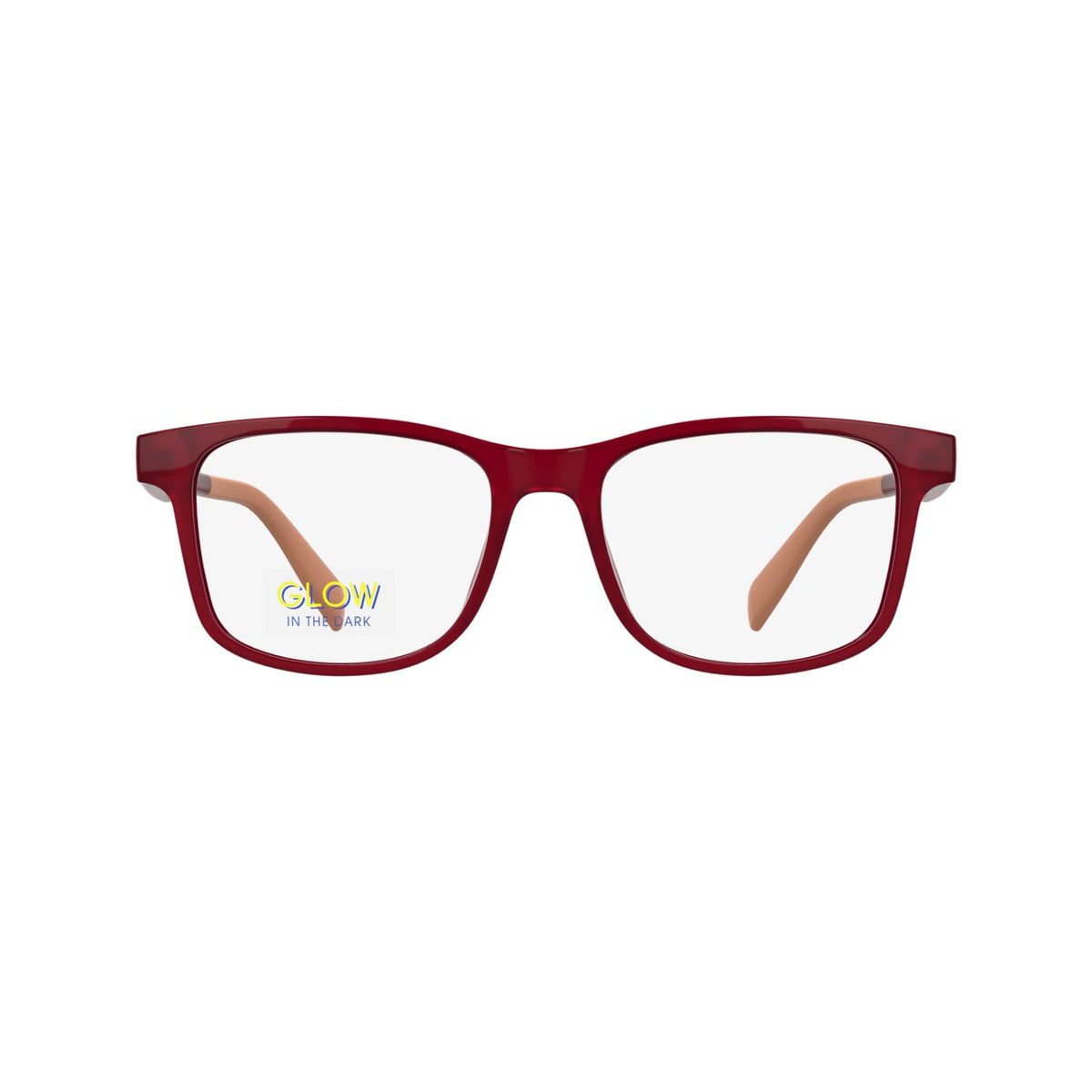 Gafas Graduadas Lacoste L3663 615 47 15