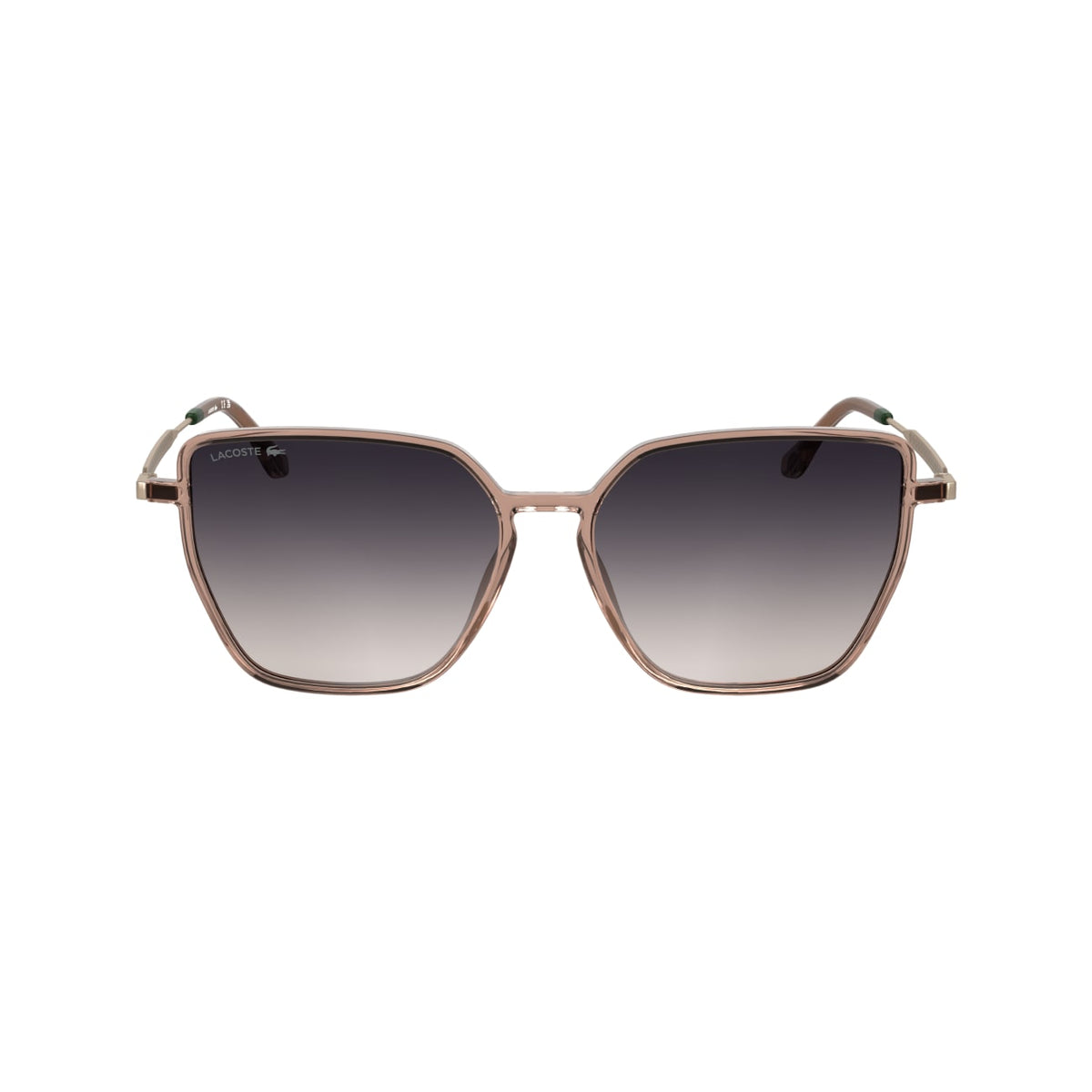 Sunglasses Lacoste L6062S 662 56 15