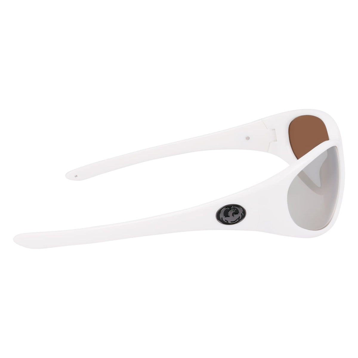 Gafas de Sol Dragon DR THE BOX 2 LL POLAR 101 63 18