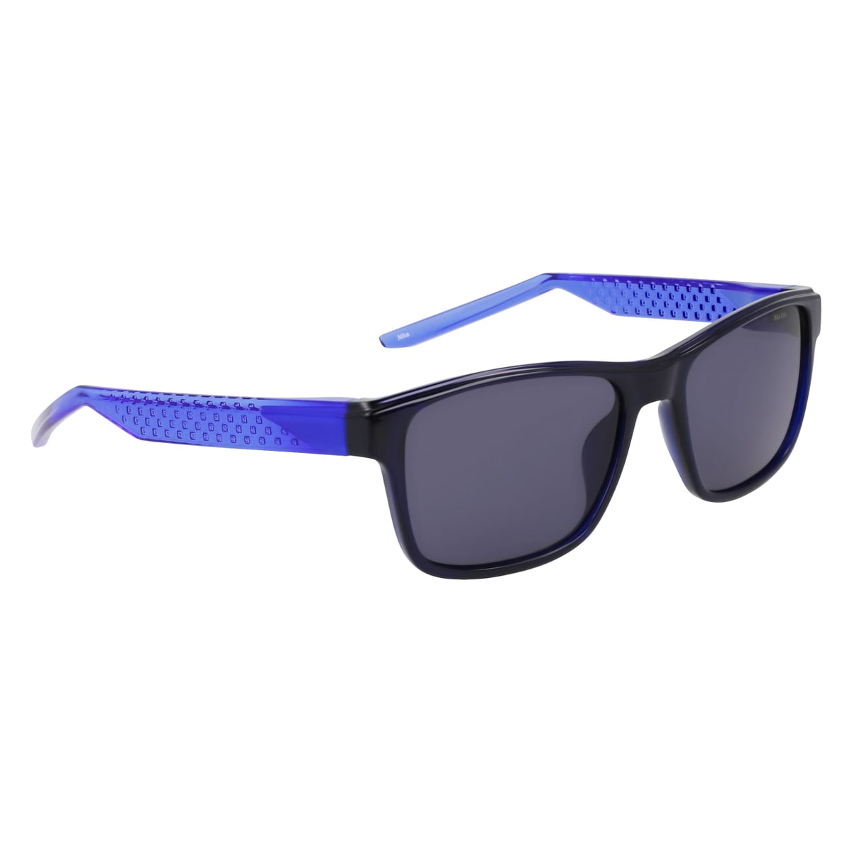 Gafas de Sol Nike NIKE LIVEFREE CLASSIC EV24011 410 53 17