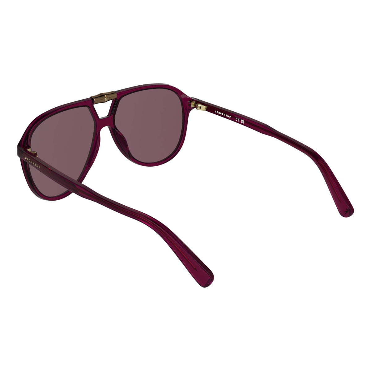 Gafas de Sol Longchamp LO800S 601 58 13