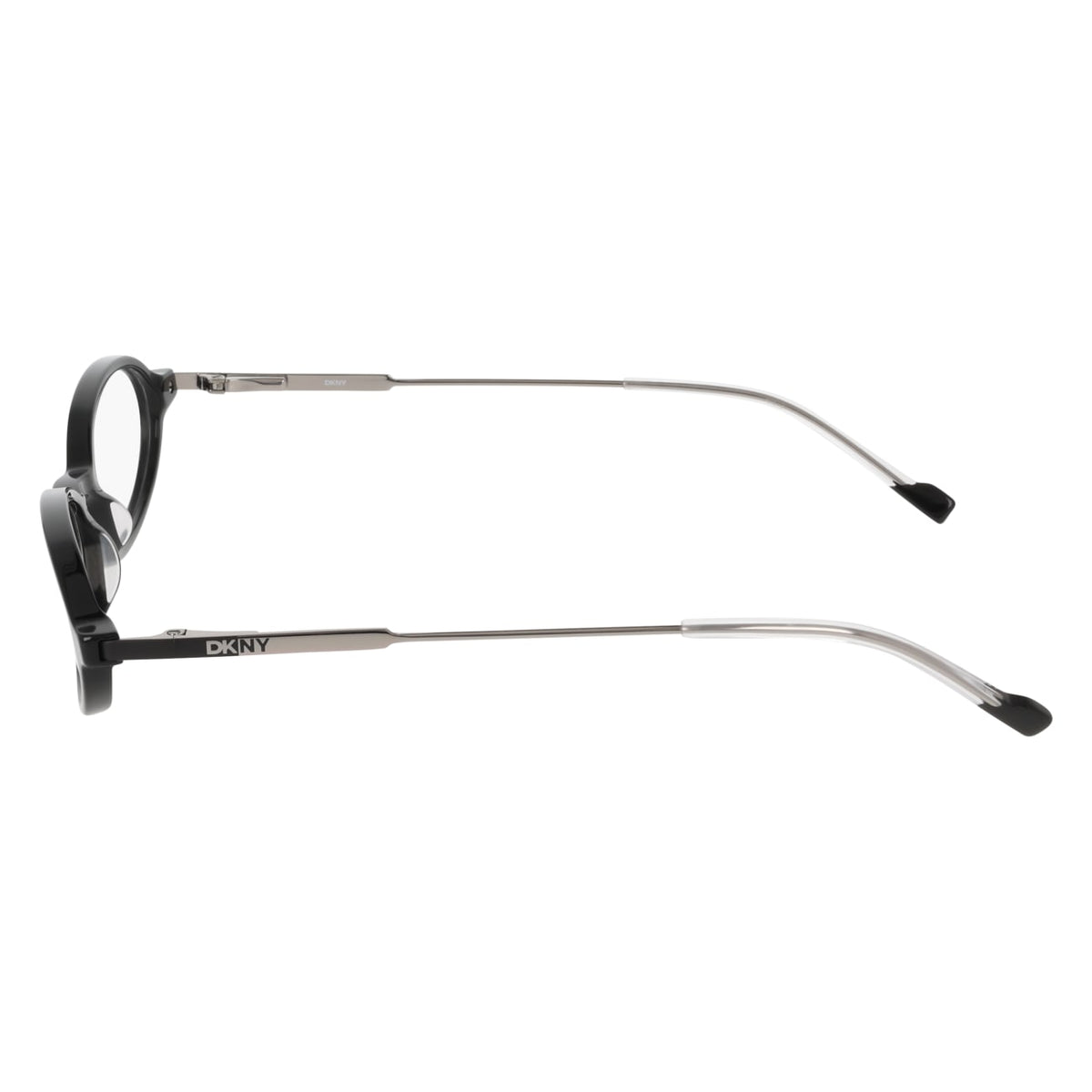 Prescription Glasses Dkny DK7016 001 52 17