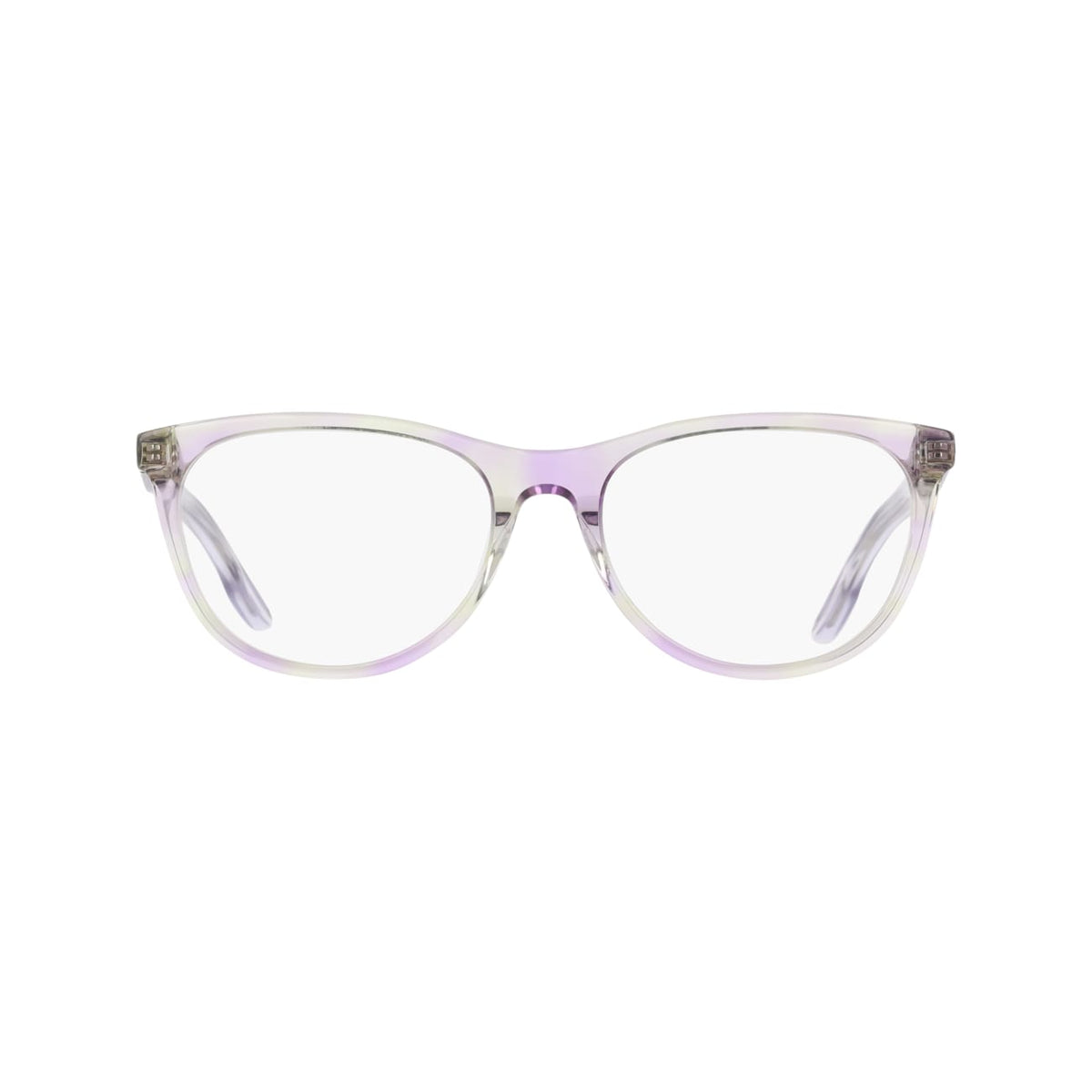 Gafas Graduadas Nike NIKE 5070 551 50 16