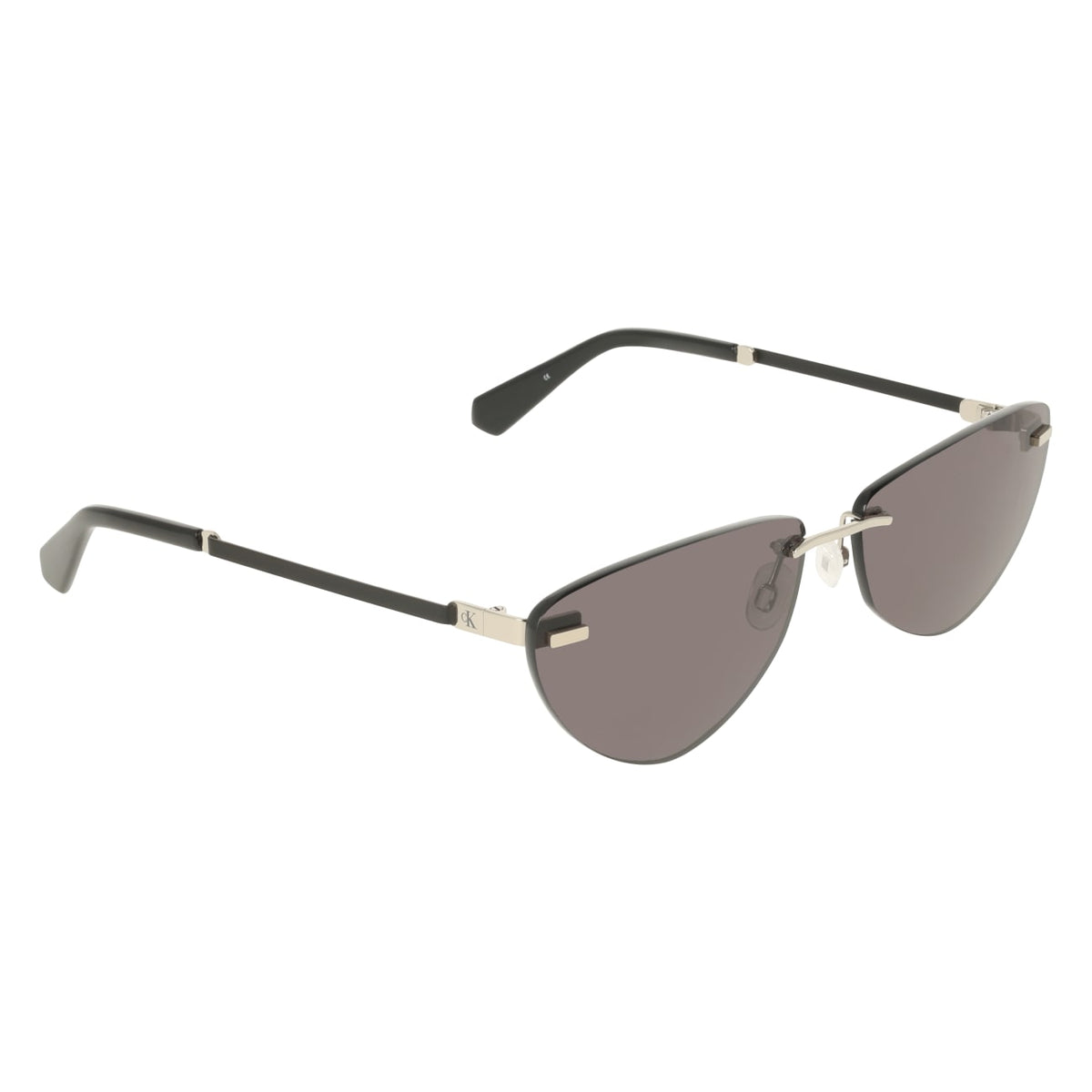 Gafas de Sol Calvin Klein Jeans CKJ25208S 043 63 15