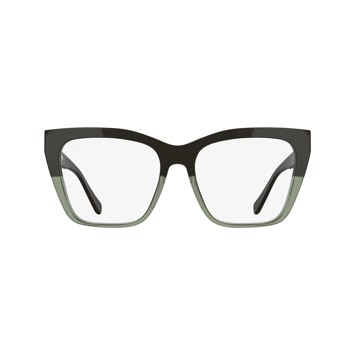 Gafas Graduadas Longchamp LO2786MAG-SET 323 54 17