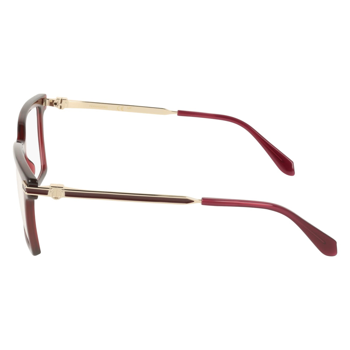 Gafas Graduadas Ferragamo SF3039 612 54 15