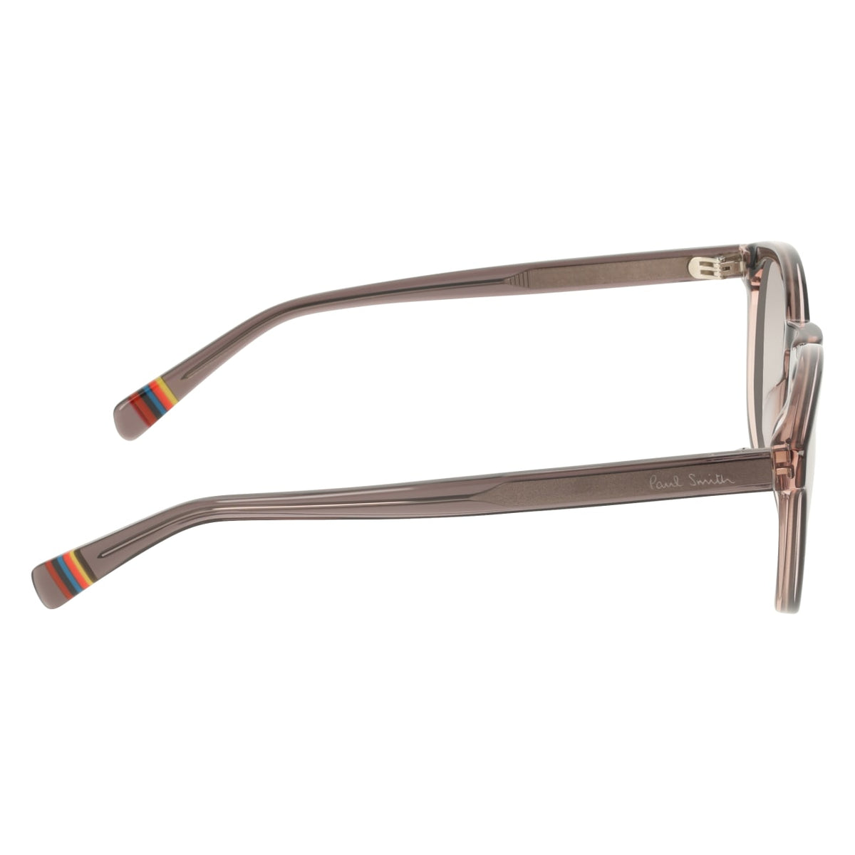 Gafas de Sol Paul Smith PS26601S POULCOTT 024 50 21