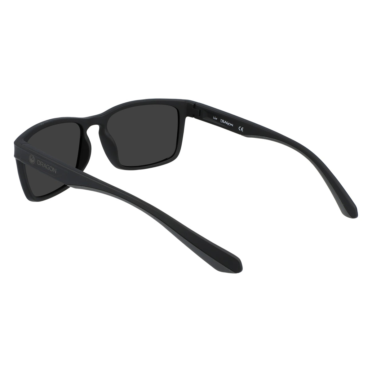 Gafas de Sol Dragon DR BLAISE LL 002 59 18