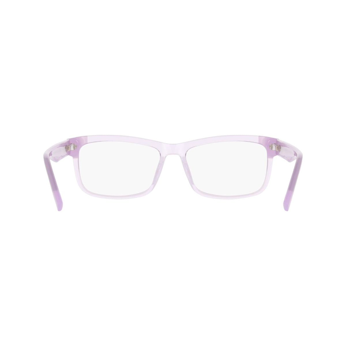 Prescription Glasses Dkny DK5083 520 54 16