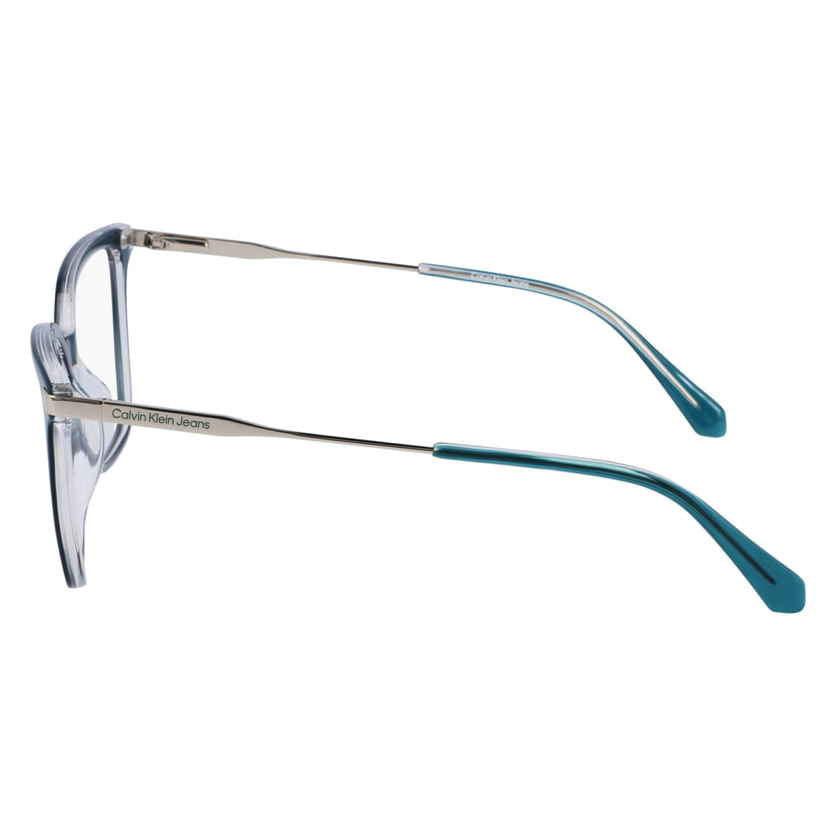 Prescription Glasses Calvin Klein Jeans CKJ22646 432 54 15