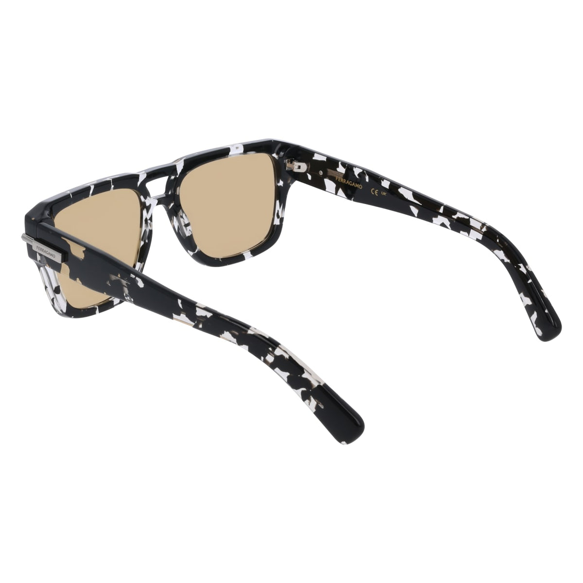 Gafas de Sol Ferragamo SF2070S 010 56 18