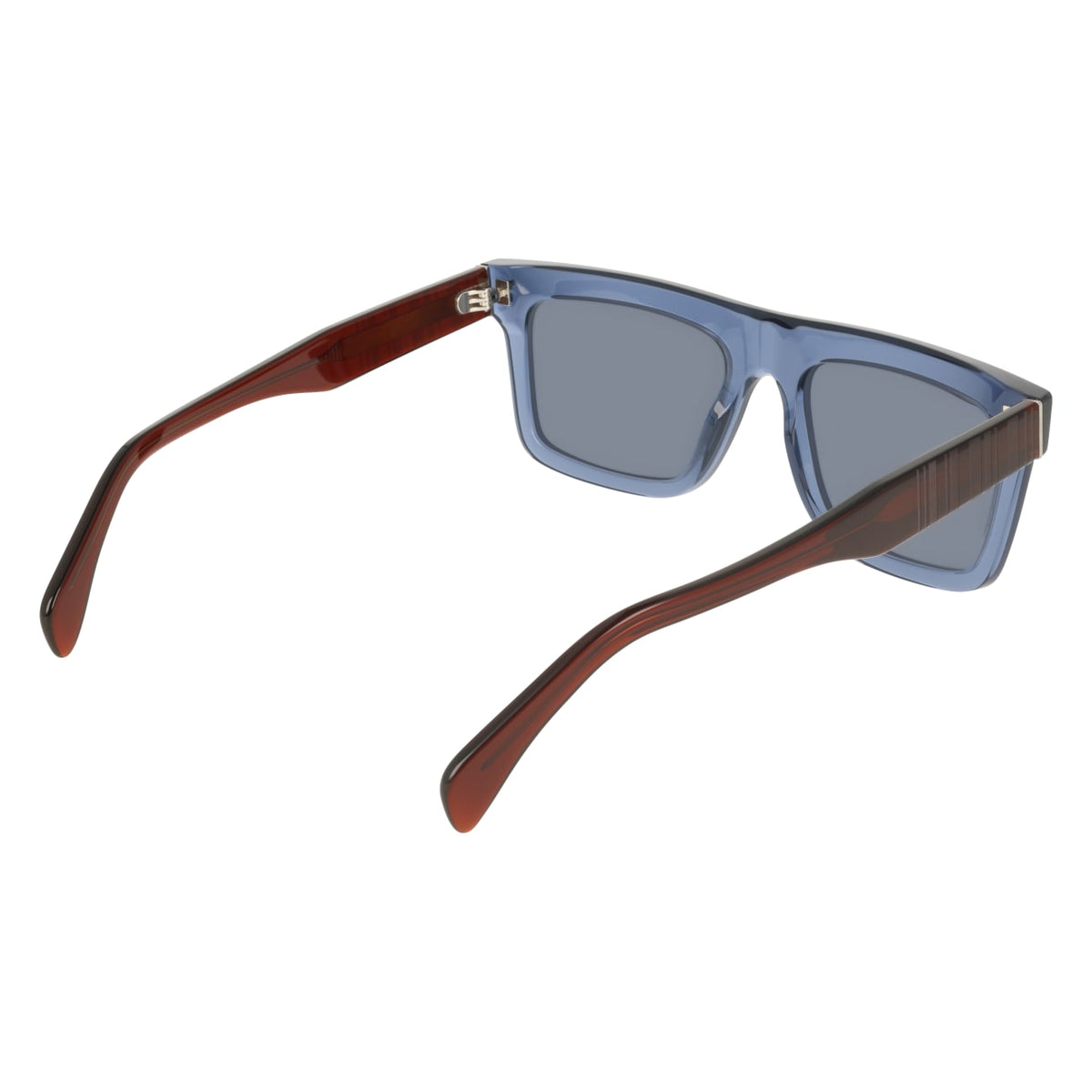 Gafas de Sol Paul Smith PS25620S NAYLOR 410 57 19