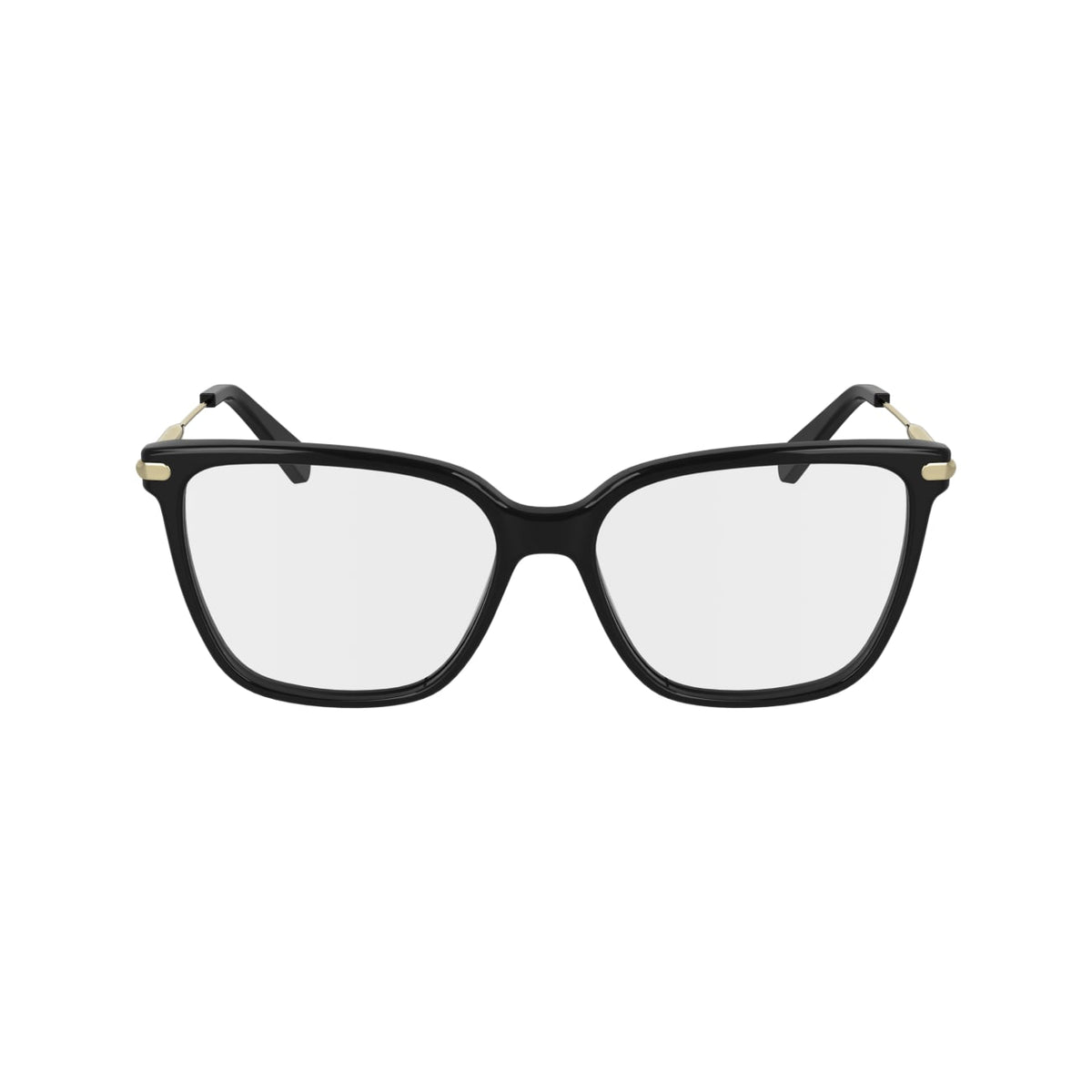 Gafas Graduadas Longchamp LO2751 001 54 15
