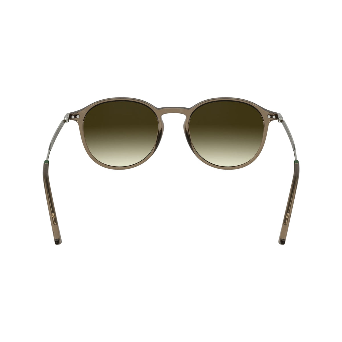 Sunglasses Lacoste L6061S 210 52 19